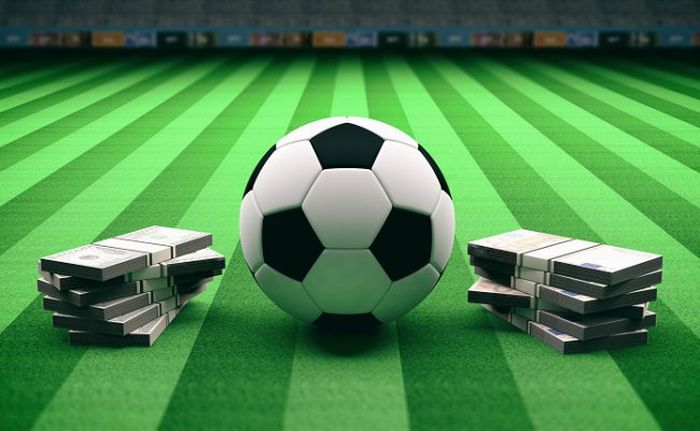 Cara Menggunakan Fitur Unggulan di Clickbet88